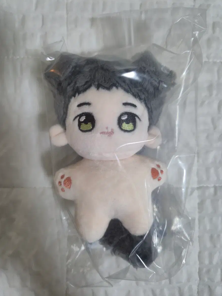 thumbnail-6